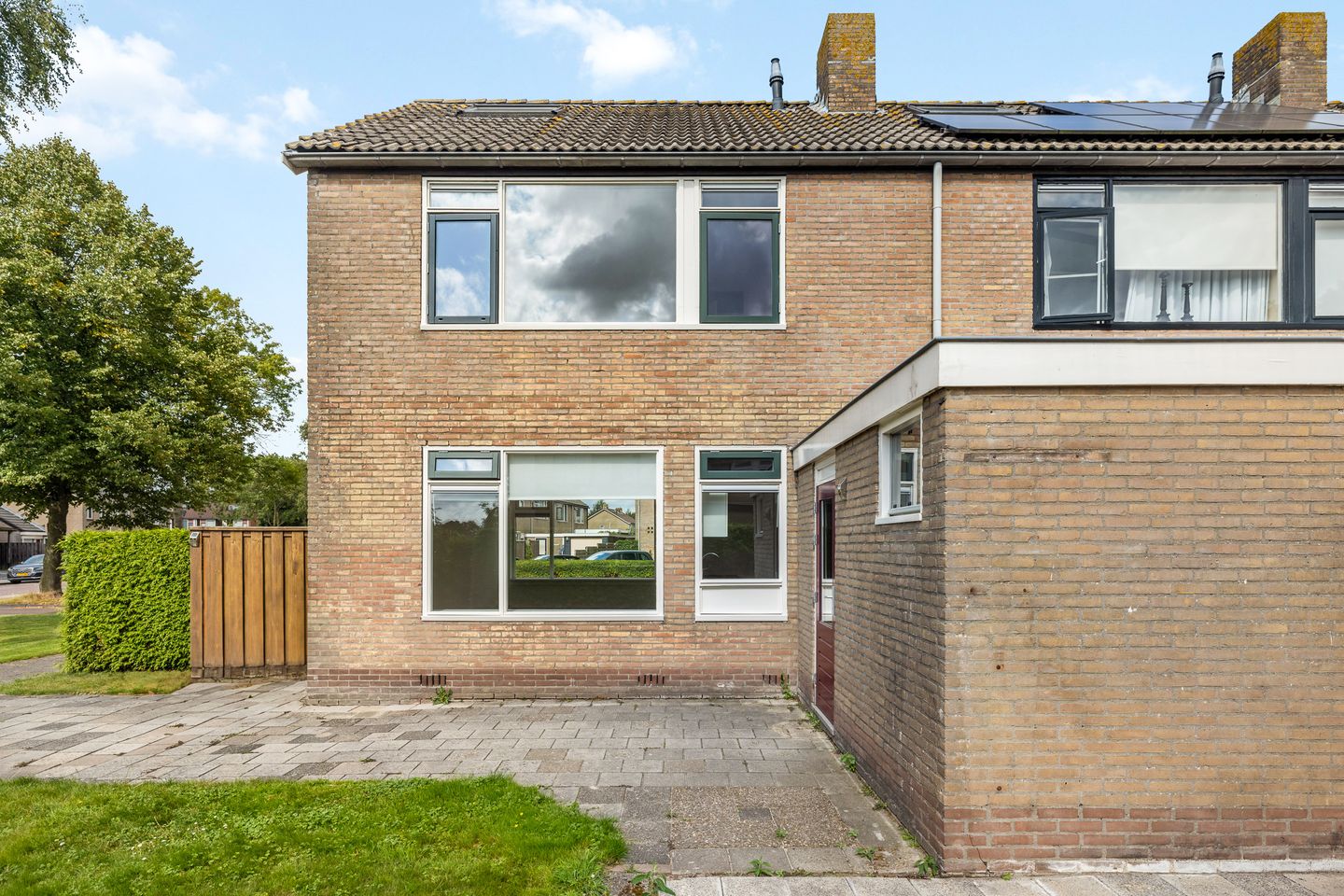 Photo 25 of 't Leantsje 62