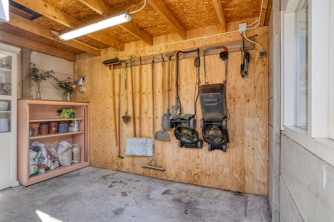 Foto 26 van van Blankensteinstraat 1