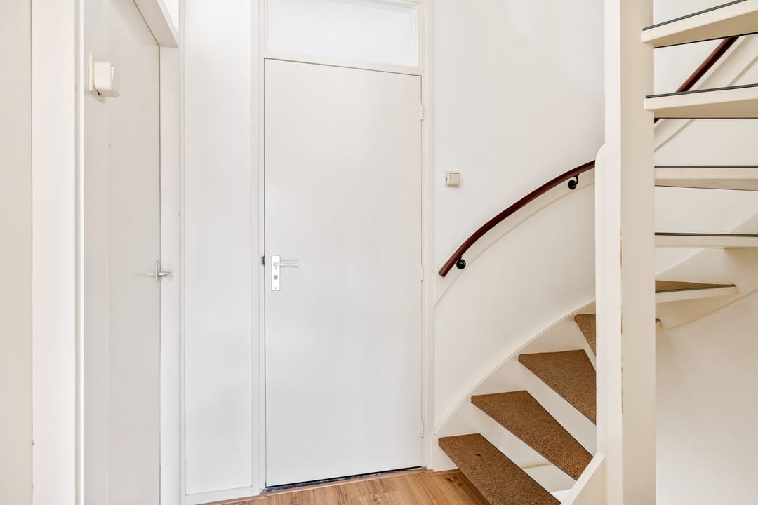 Photo 26 of 't Leantsje 62