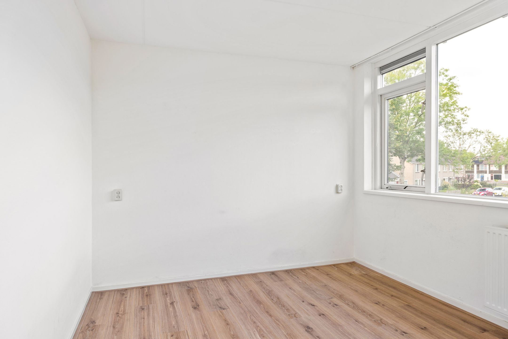 Photo 27 of 't Leantsje 62