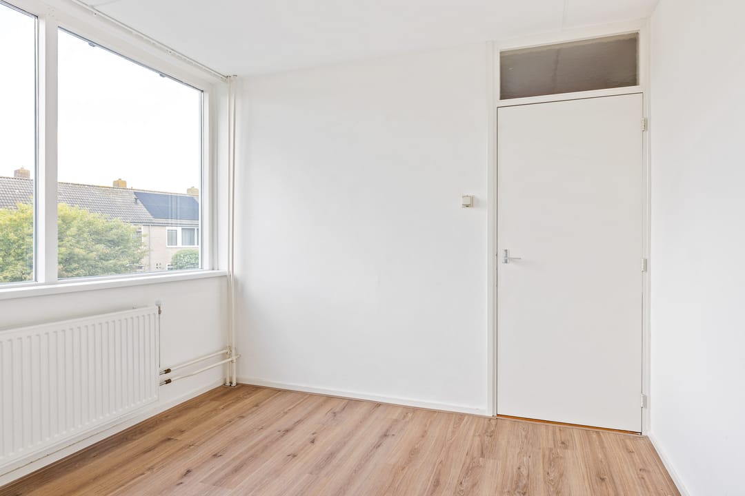 Photo 28 of 't Leantsje 62