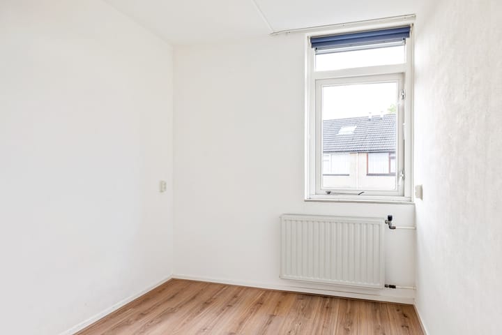 Foto 29 van 't Leantsje 62