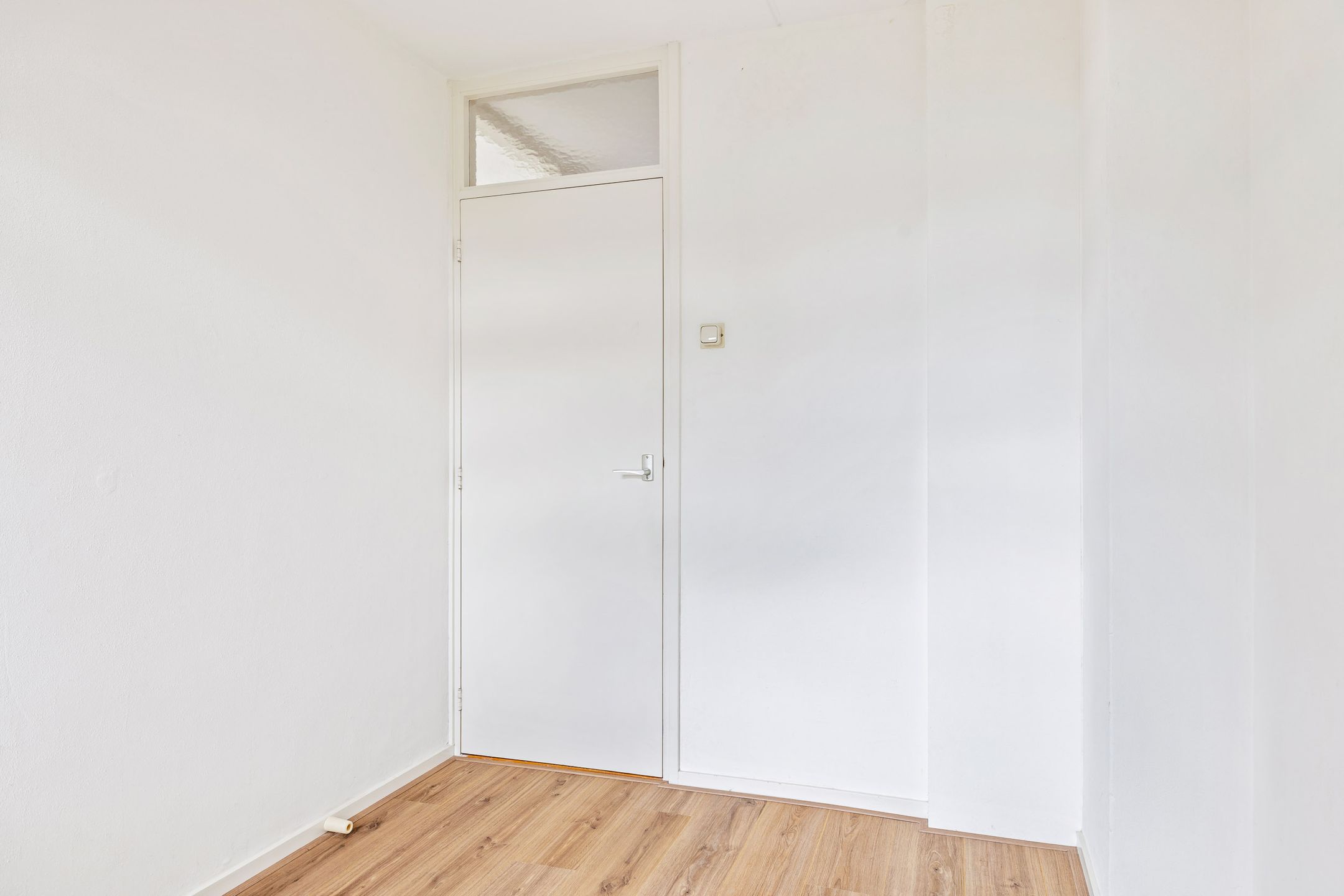 Photo 30 of 't Leantsje 62