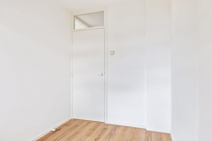 Foto 30 van 't Leantsje 62