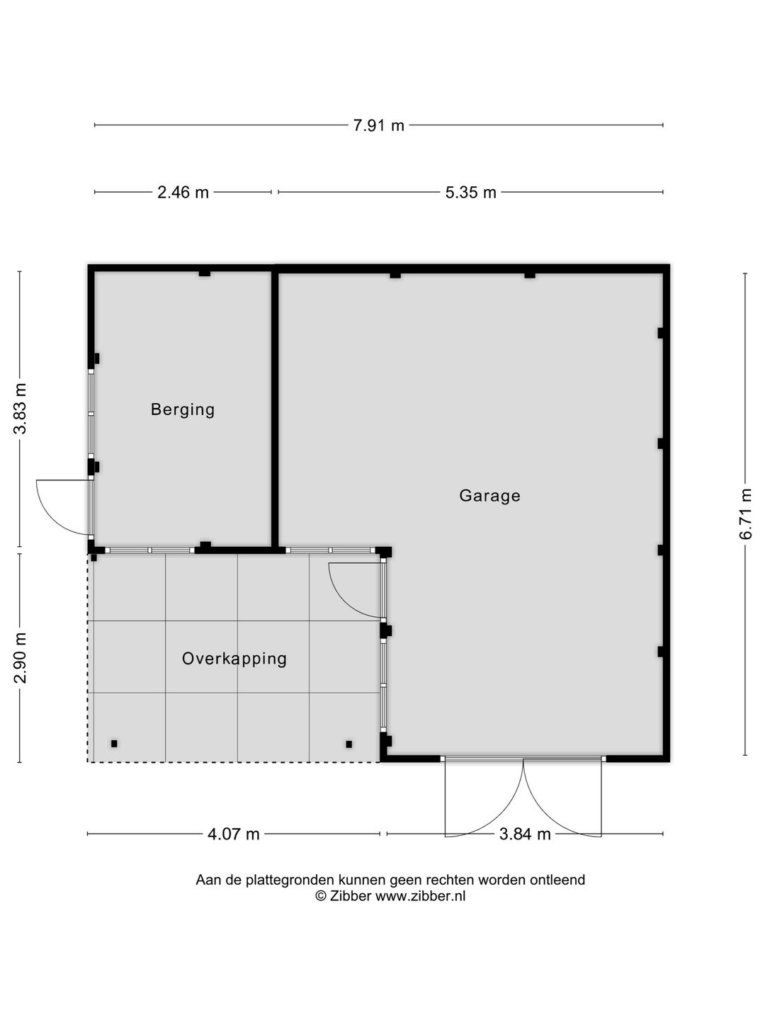 Foto 31 van van Blankensteinstraat 1
