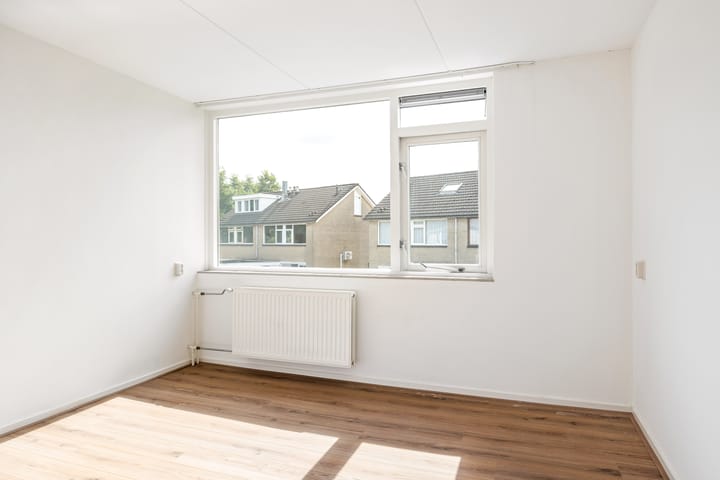 Foto 31 van 't Leantsje 62