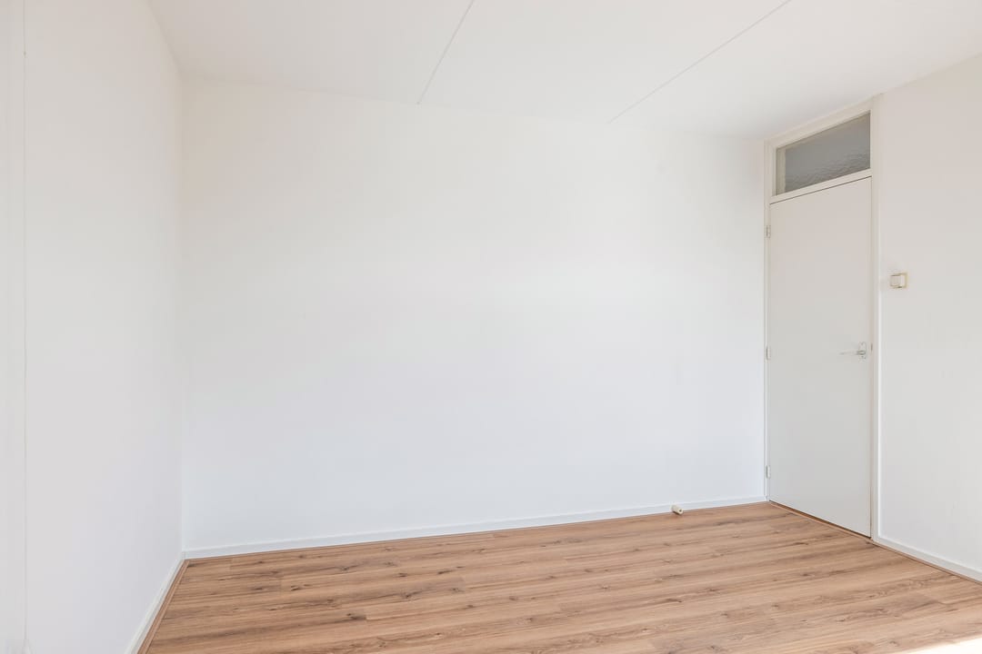 Photo 32 of 't Leantsje 62