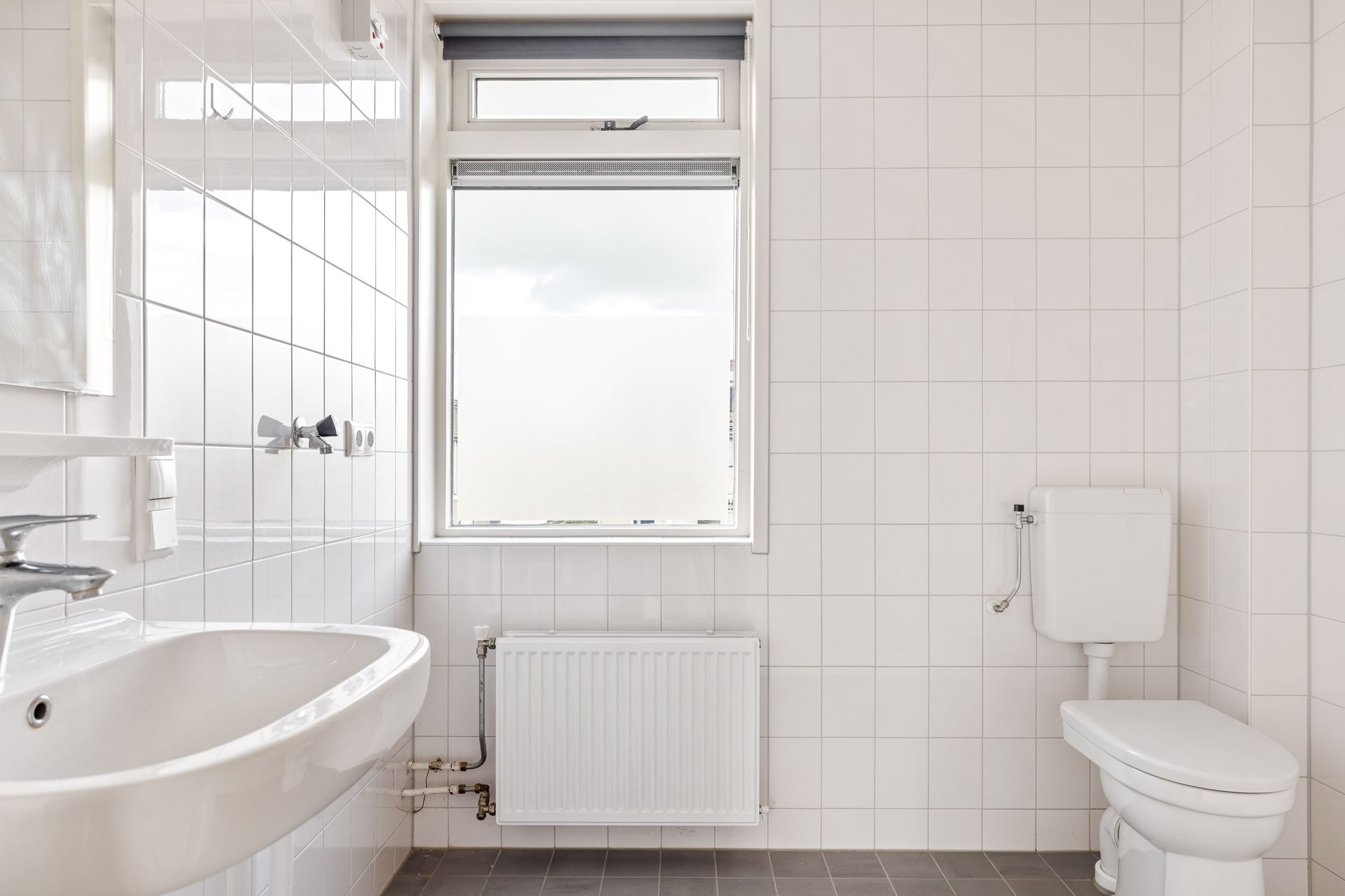 Photo 33 of 't Leantsje 62