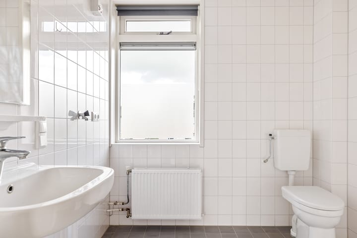 Foto 33 van 't Leantsje 62