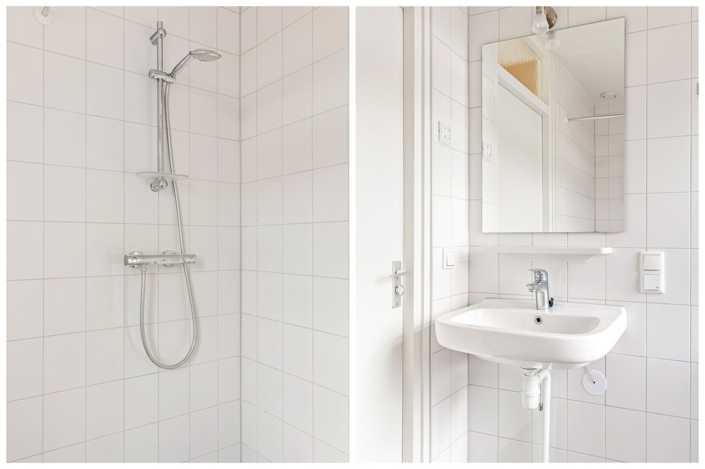 Photo 34 of 't Leantsje 62