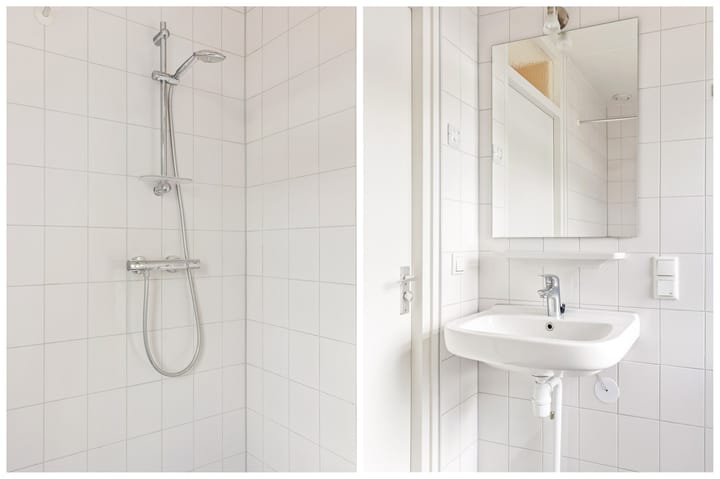 Foto 34 van 't Leantsje 62