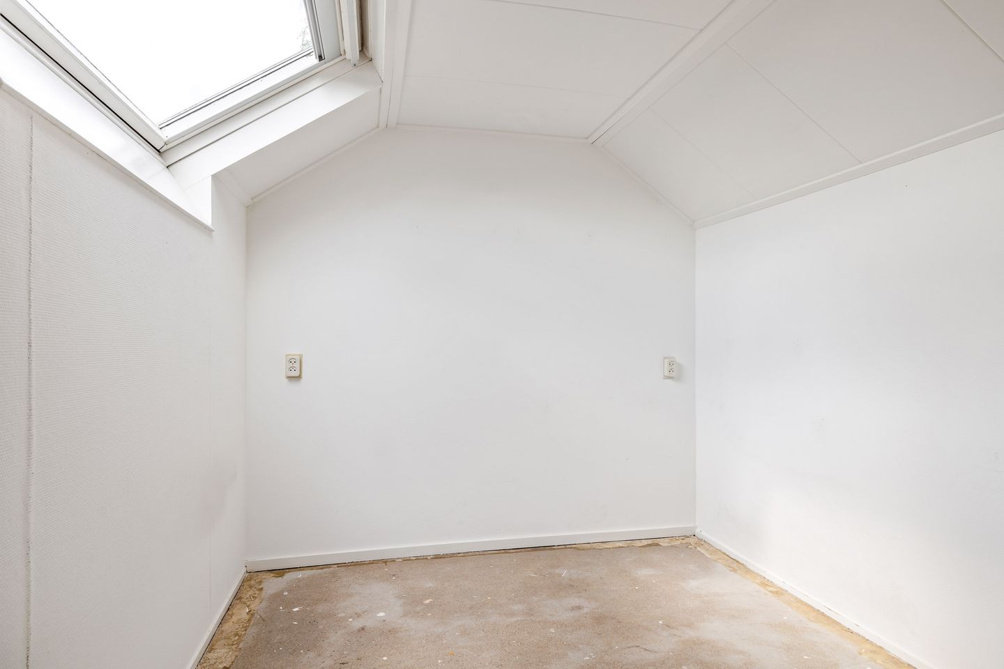 Photo 35 of 't Leantsje 62