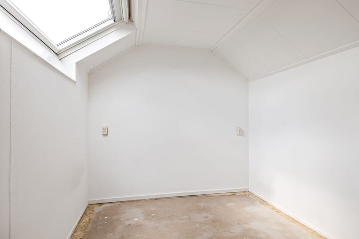 Foto 35 van 't Leantsje 62