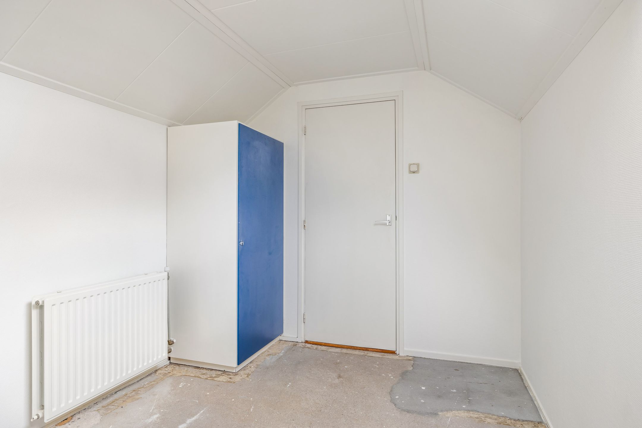 Photo 36 of 't Leantsje 62