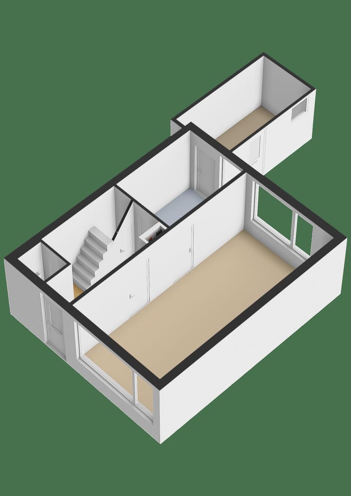 Foto 38 van 't Leantsje 62