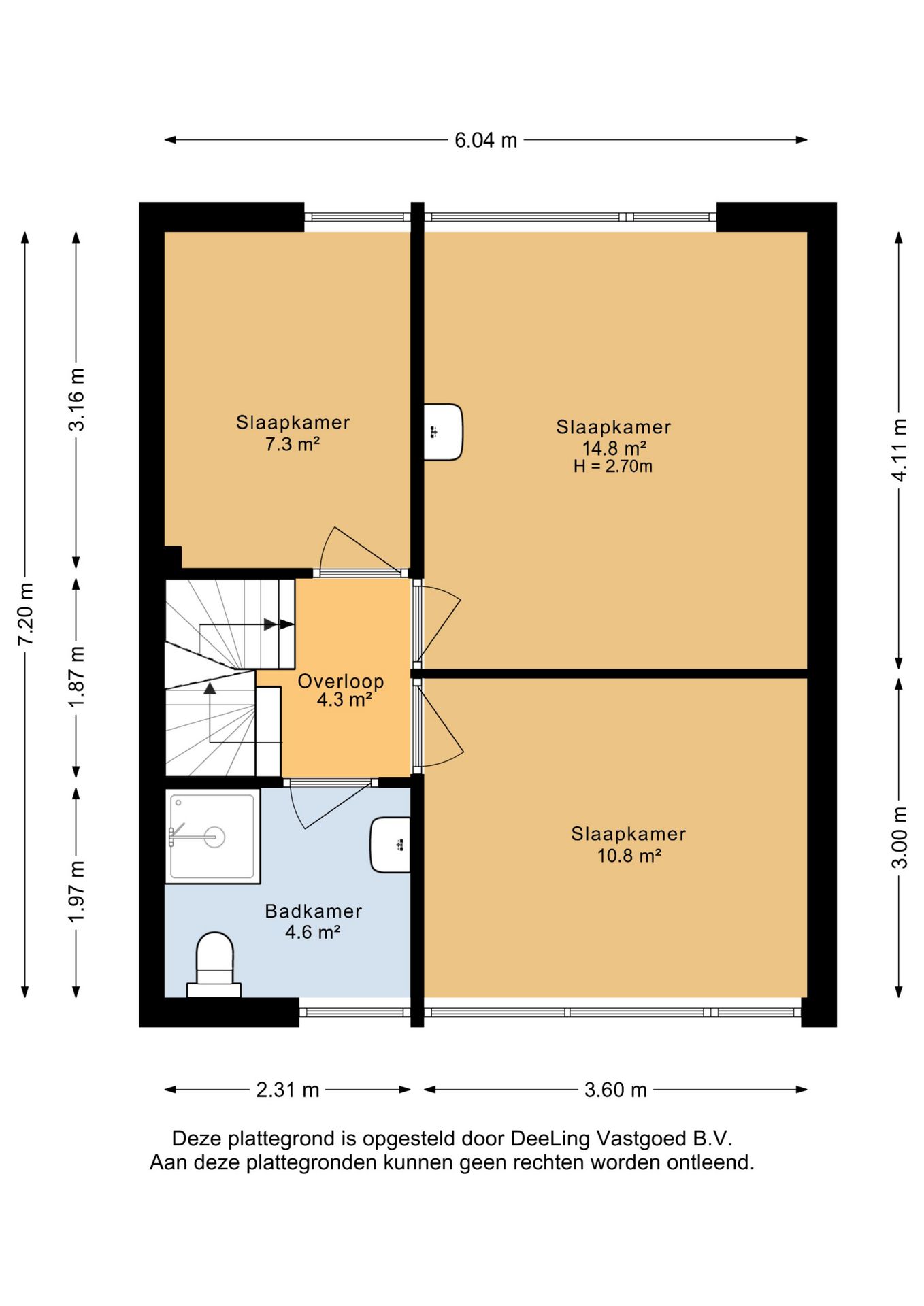 Photo 39 of 't Leantsje 62