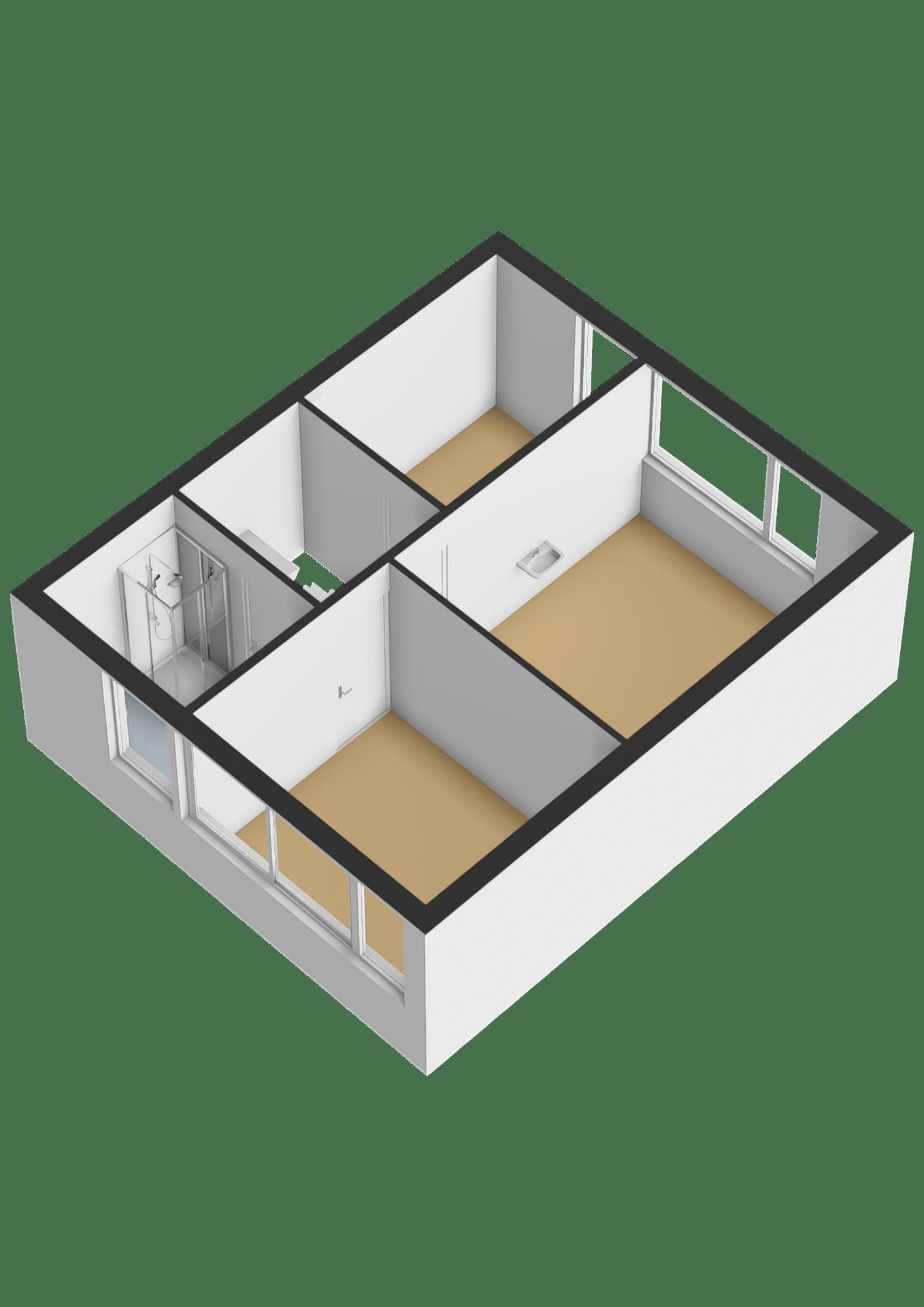 Photo 40 of 't Leantsje 62