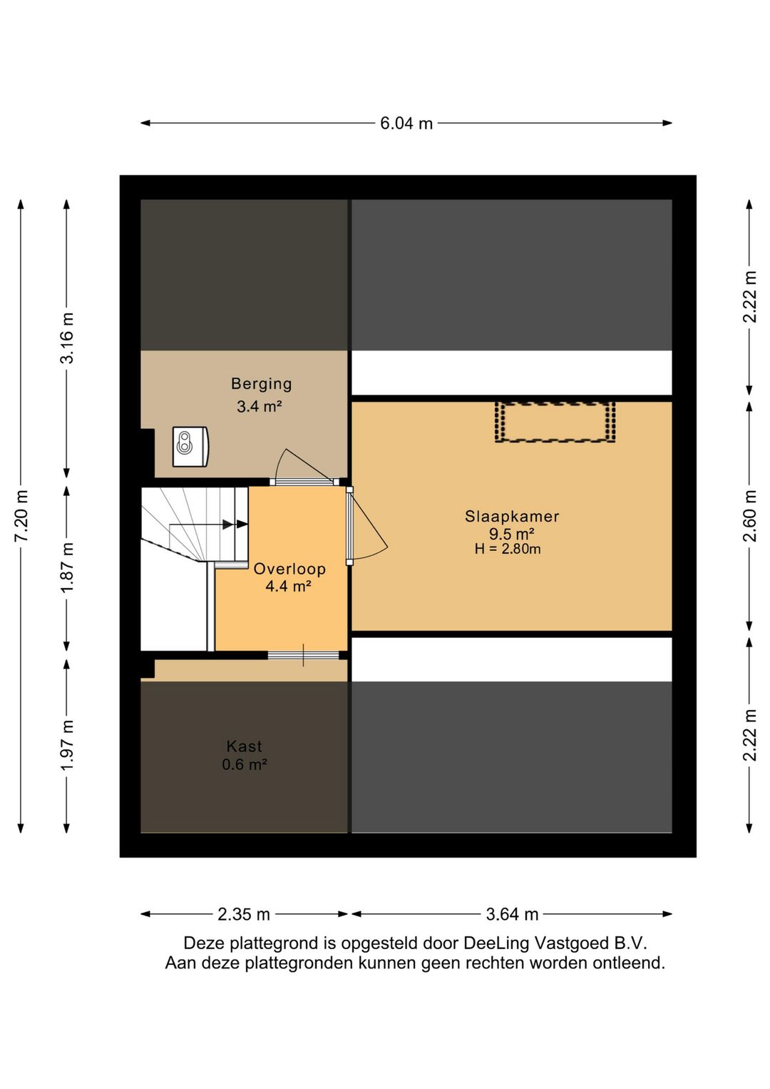 Photo 41 of 't Leantsje 62