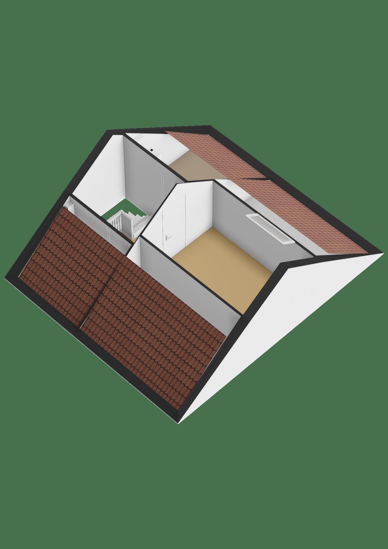 Photo 42 of 't Leantsje 62