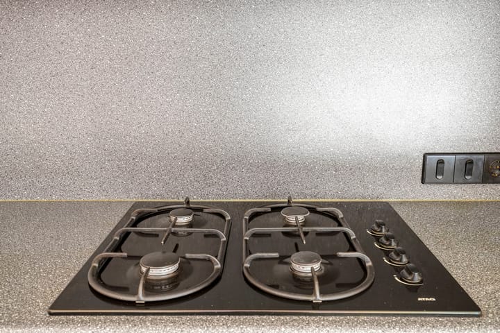 Foto 9 van Baaldepad 8