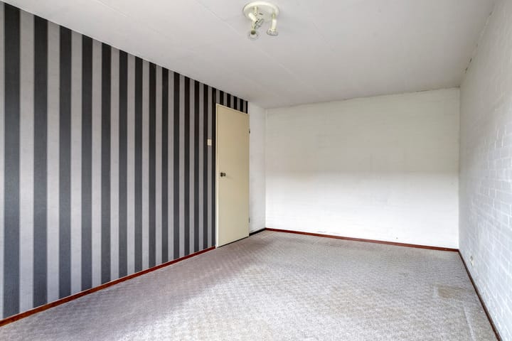 Foto 13 van Baaldepad 8