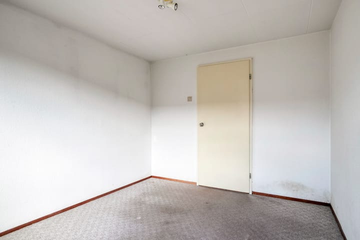 Foto 18 van Baaldepad 8