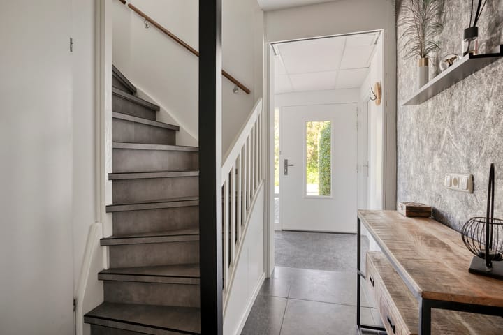 Foto 4 van Veenderij 45