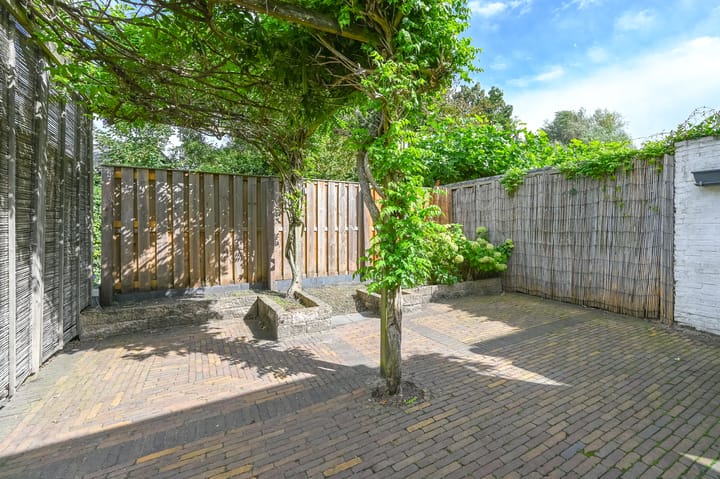 Foto 2 van Oude Kruisweg 47