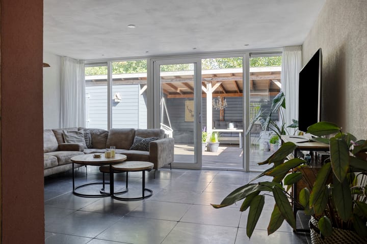 Foto 5 van Veenderij 45