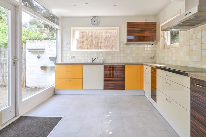 Foto 3 van Oude Kruisweg 47