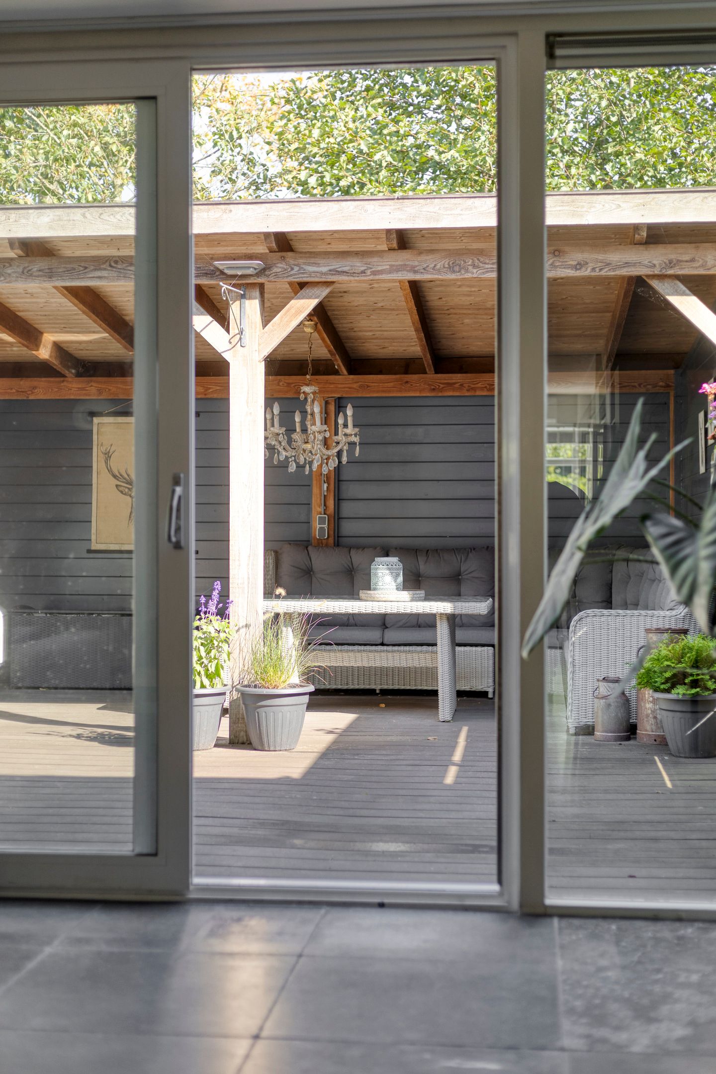 Foto 6 van Veenderij 45