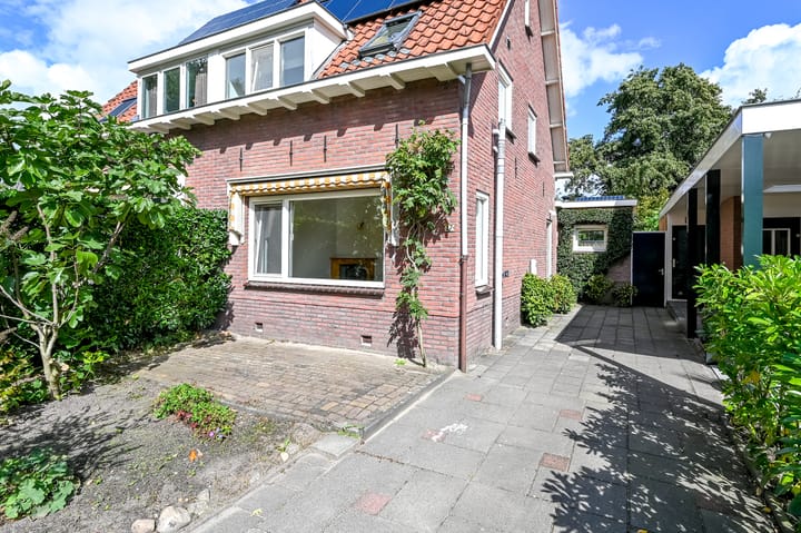 Foto 4 van Oude Kruisweg 47