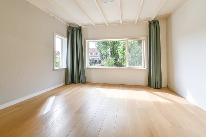 Foto 5 van Oude Kruisweg 47