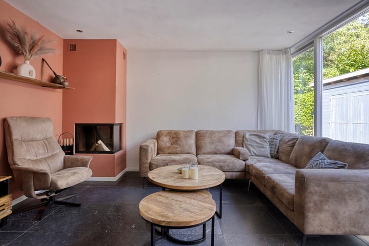 Foto 7 van Veenderij 45