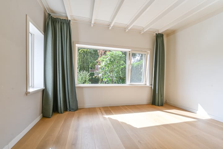 Foto 6 van Oude Kruisweg 47