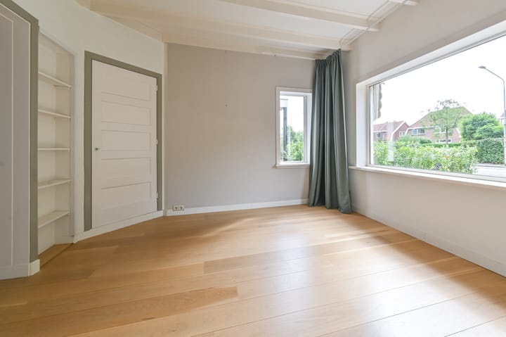 Foto 7 van Oude Kruisweg 47