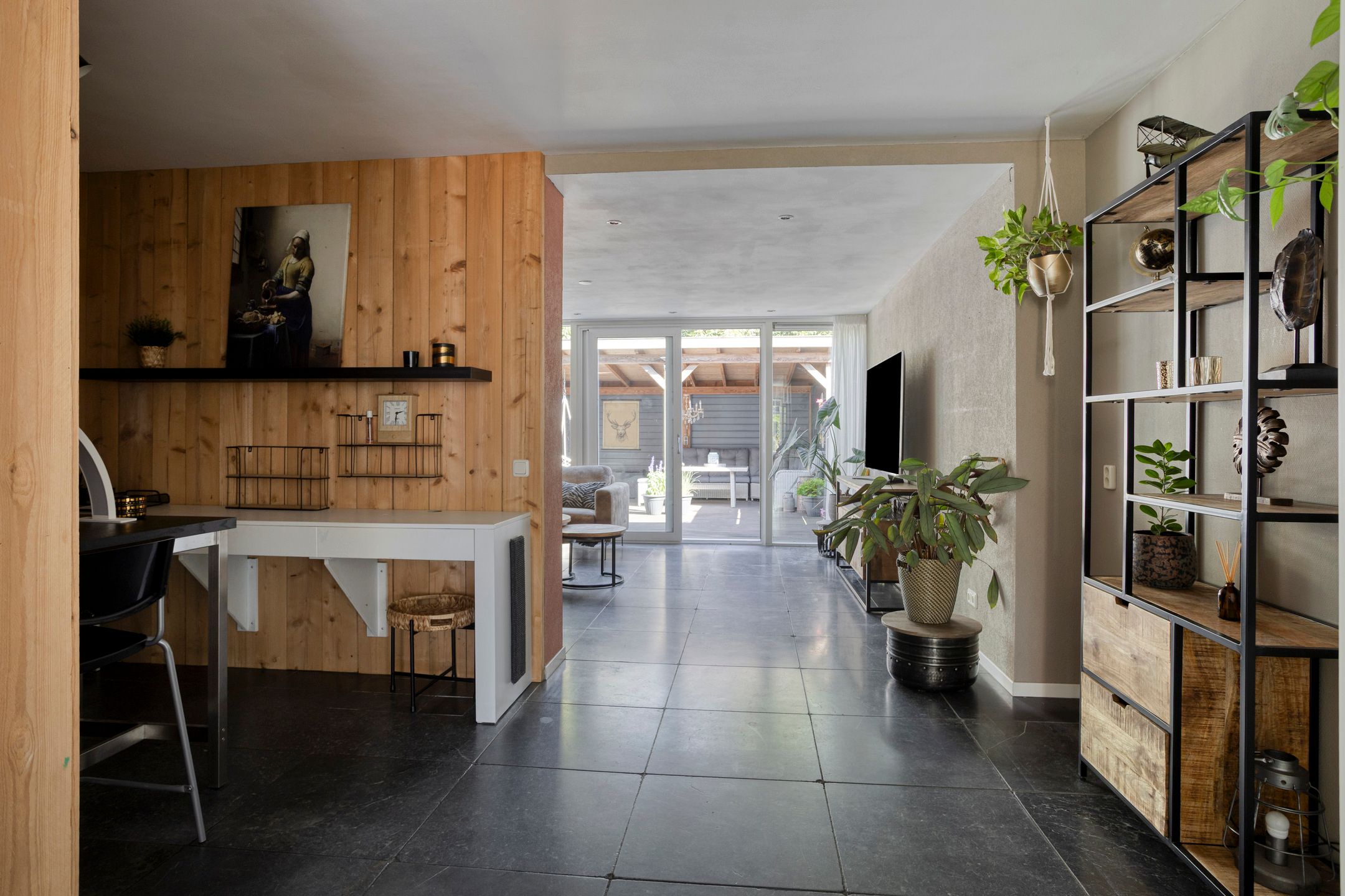 Foto 9 van Veenderij 45