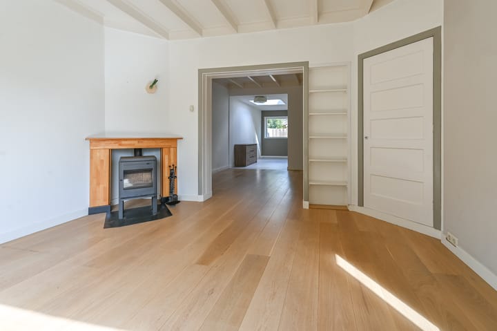 Foto 8 van Oude Kruisweg 47