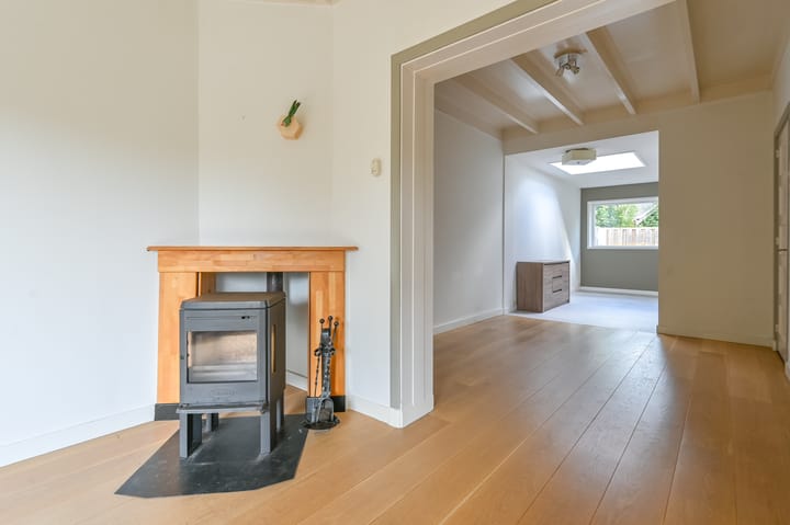 Foto 9 van Oude Kruisweg 47