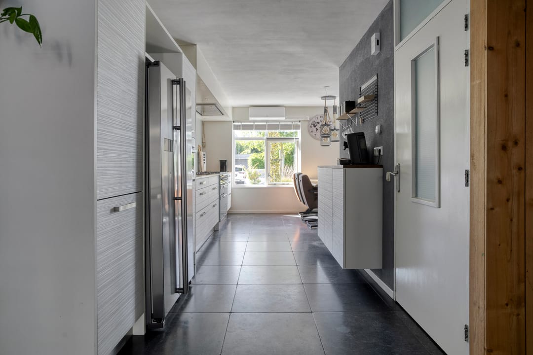 Foto 11 van Veenderij 45