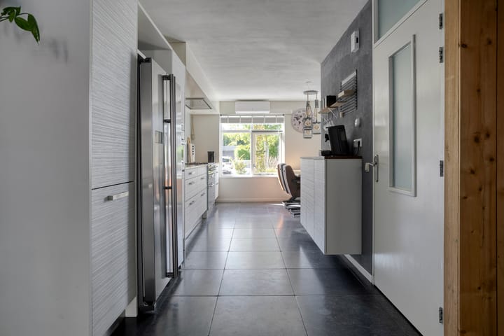 Foto 11 van Veenderij 45