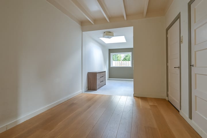 Foto 10 van Oude Kruisweg 47