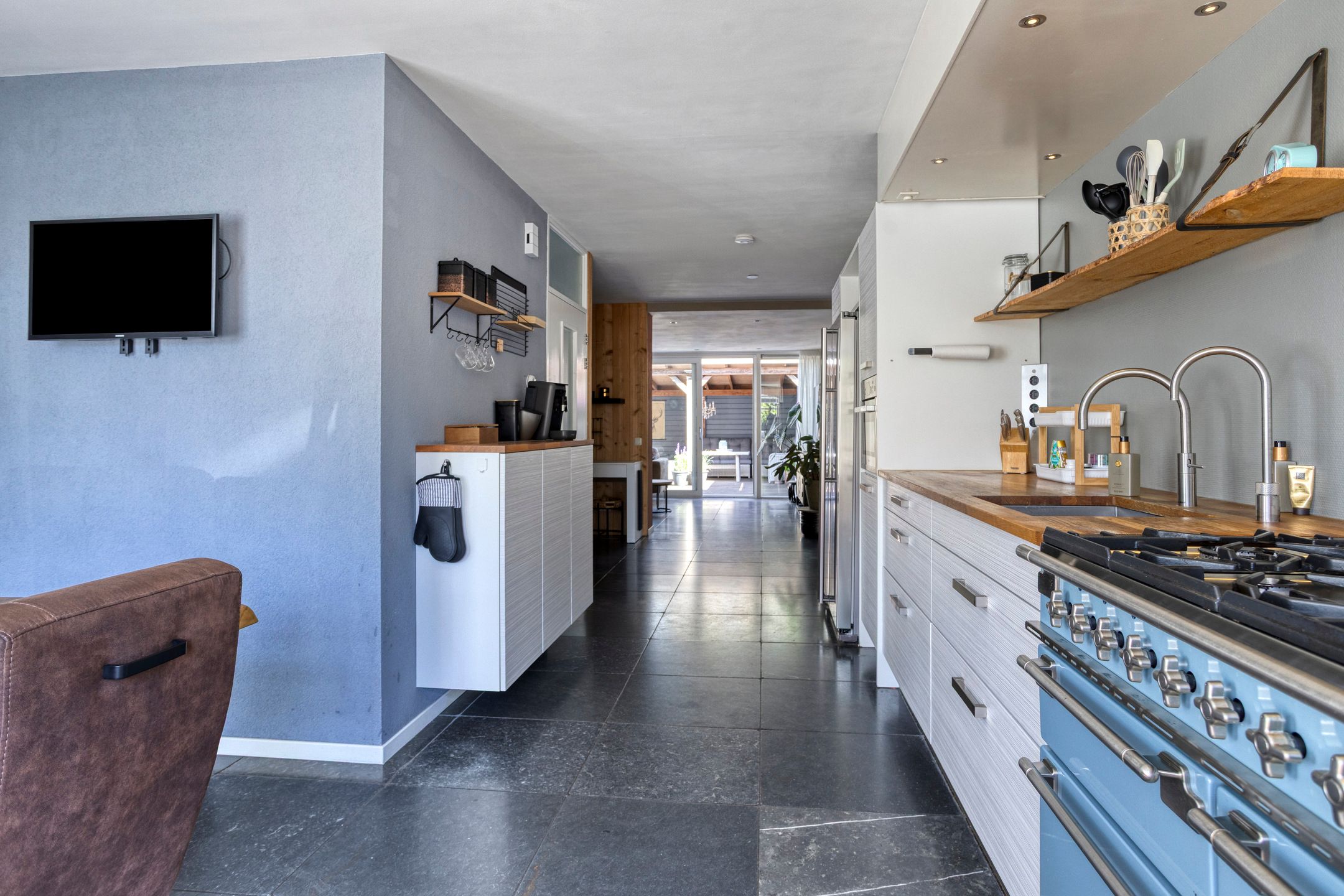 Foto 12 van Veenderij 45