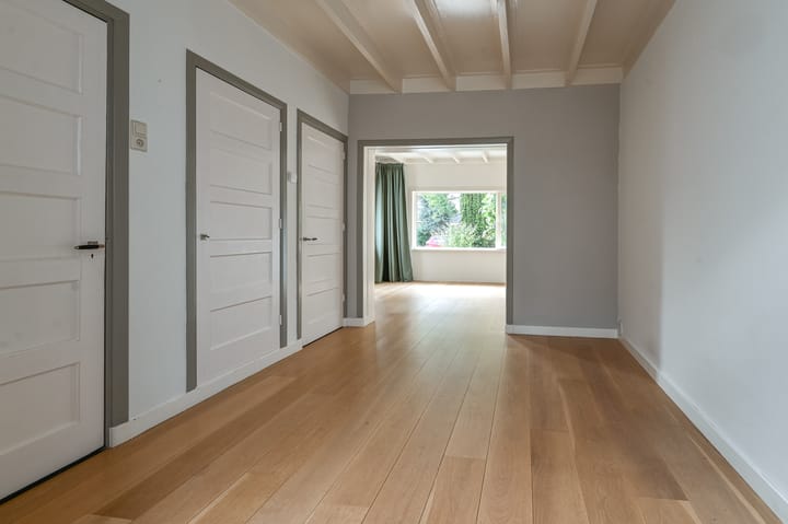 Foto 11 van Oude Kruisweg 47