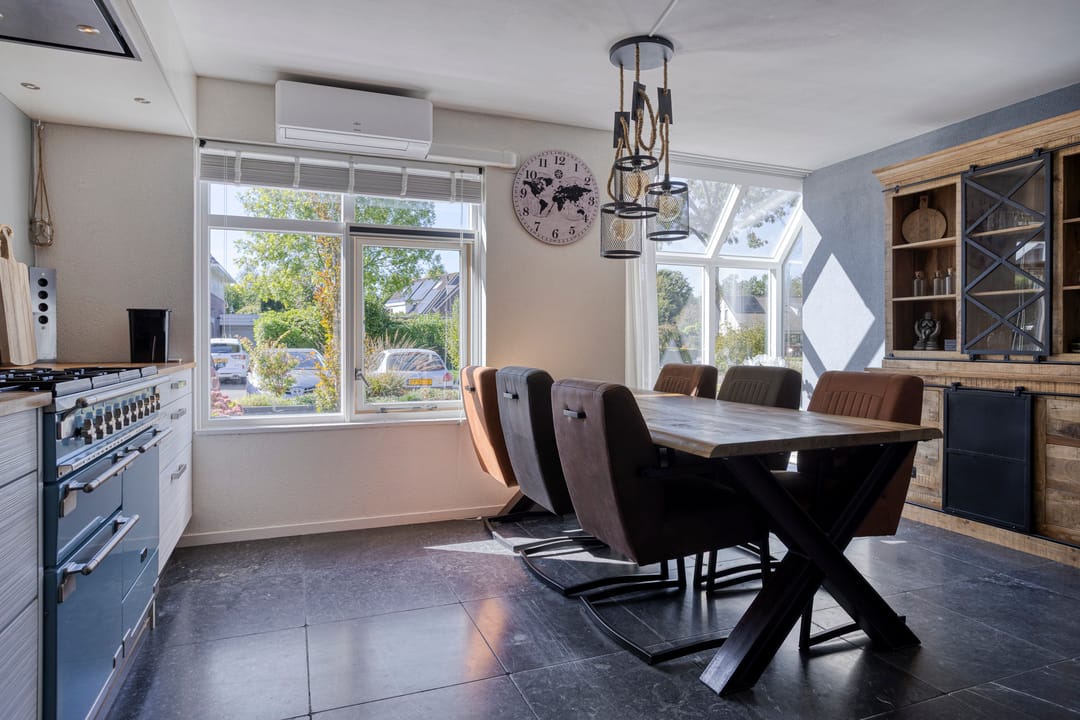 Foto 13 van Veenderij 45