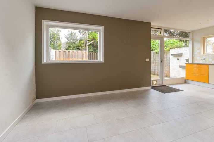 Foto 12 van Oude Kruisweg 47