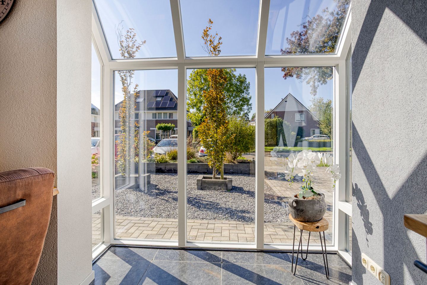 Foto 14 van Veenderij 45