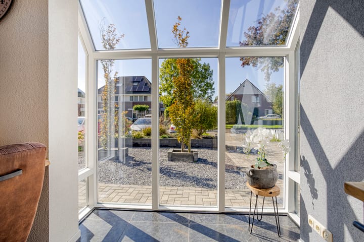 Foto 14 van Veenderij 45