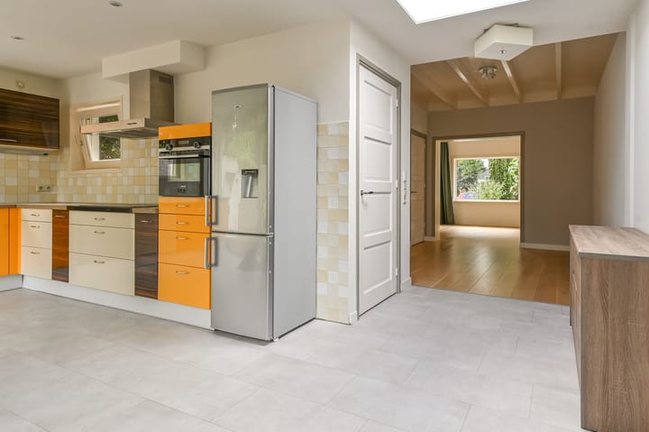 Foto 13 van Oude Kruisweg 47