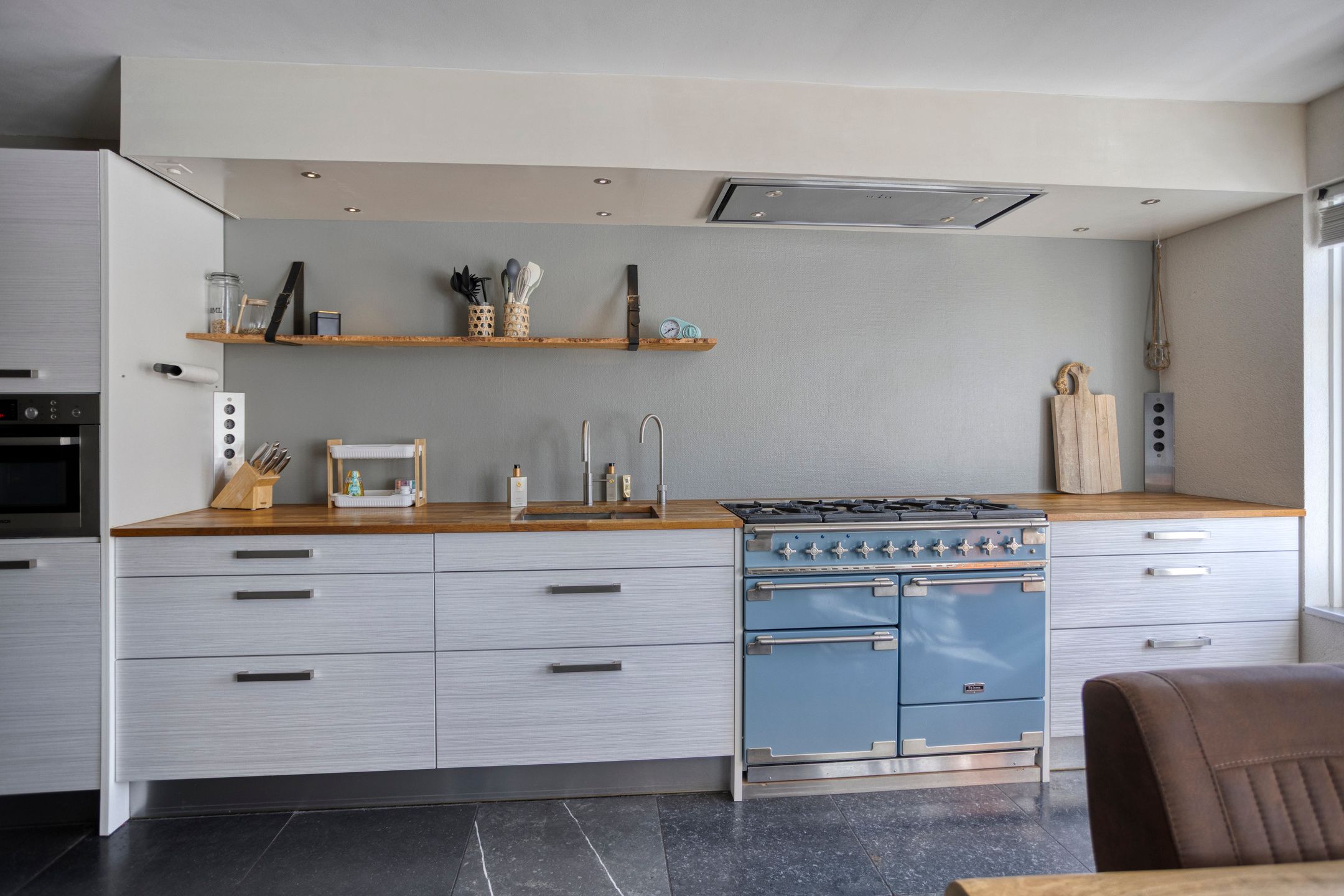 Foto 15 van Veenderij 45